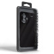 Чохол до мобільного телефона Armorstandart Matte Slim Fit Xiaomi Redmi Note 13 Pro+ 5G Camera cover Black (ARM71860)