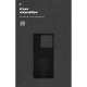 Чохол до мобільного телефона Armorstandart ICON Case Xiaomi Redmi Note 13 5G Black (ARM71887)