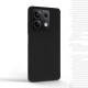 Чохол до мобільного телефона Armorstandart Matte Slim Fit Xiaomi Redmi Note 13 5G Black (ARM71892)