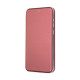 Чохол до мобільного телефона Armorstandart G-Case Samsung A05 (A055) Marsala (ARM71914)