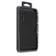 Чохол до мобільного телефона Armorstandart LikeCarbon Samsung A24 4G (A245) Black (ARM71923)