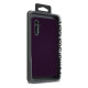 Чохол до мобільного телефона Armorstandart LikeCarbon Samsung A34 5G (A346) Purple (ARM71928)