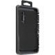 Чохол до мобільного телефона Armorstandart LikeCarbon Samsung A54 5G (A546) Black (ARM71929)
