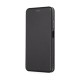 Чохол до мобільного телефона Armorstandart G-Case Oscal C70 Black (ARM71966)