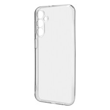 Чохол до мобільного телефона Armorstandart Air Series Samsung A34 5G (A346) Camera Cover Transparent (ARM72376)