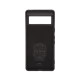 Чохол до мобільного телефона Armorstandart ICON Case Google Pixel 7 Black (ARM72398)