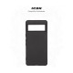 Чохол до мобільного телефона Armorstandart ICON Case Google Pixel 7 Black (ARM72398)