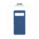 Чохол до мобільного телефона Armorstandart ICON Case Google Pixel 7 Pro Blue (ARM72401)