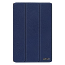 Чохол до планшета Armorstandart Smart Case Samsung Tab S9+ / S9 FE+ Blue (ARM72419)