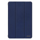 Чохол до планшета Armorstandart Smart Case Samsung Tab S9+ / S9 FE+ Blue (ARM72419)