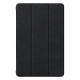 Чохол до планшета Armorstandart Samsung Galaxy Tab S9 FE+ (SM-X610/X616) Black (ARM72420)