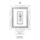 Скло захисне Armorstandart Icon Samsung A15 5G (A156) / A25 5G Black (ARM72430)