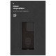Чохол до мобільного телефона Armorstandart ICON Case Xiaomi Redmi 13C / Poco C65 Black (ARM72480)