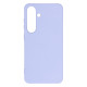 Чохол до мобільного телефона Armorstandart ICON Case Samsung S24 Lavender (ARM72491)
