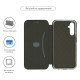 Чохол до мобільного телефона Armorstandart G-Case Samsung A15 4G (A155) / A15 5G Black (ARM72503)
