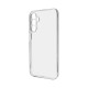 Чохол до мобільного телефона Armorstandart Air Series Samsung A15 5G (A156) Camera cover Transparent (ARM72533)