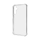 Чохол до мобільного телефона Armorstandart Air Force Samsung A15 5G (A156) Transparent (ARM72541)
