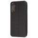 Чохол до мобільного телефона Armorstandart G-Case Samsung A05s (A057) Black (ARM72572)