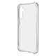 Чохол до мобільного телефона Armorstandart Air Force Samsung M34 5G (M346) Transparent (ARM72617)