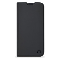 Чохол до мобільного телефона Armorstandart OneFold Case Samsung A05s (A057) Black (ARM72636)
