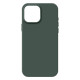 Чохол до мобільного телефона Armorstandart ICON2 MagSafe Apple iPhone 15 Pro Max Cypress (ARM72750)