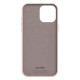 Чохол до мобільного телефона Armorstandart ICON2 MagSafe Apple iPhone 15 Pro Max Light Pink (ARM72752)