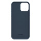 Чохол до мобільного телефона Armorstandart ICON2 MagSafe Apple iPhone 15 Pro Max Storm Blue (ARM72754)