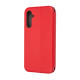 Чохол до мобільного телефона Armorstandart G-Case Samsung A34 5G (A346) Red (ARM72808)