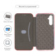 Чохол до мобільного телефона Armorstandart G-Case Samsung A34 5G (A346) Red (ARM72808)