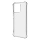 Чохол до мобільного телефона Armorstandart Air Force Realme C51 / C53 Transparent (ARM72821)