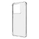 Чохол до мобільного телефона Armorstandart Air Force Xiaomi 14 Transparent (ARM72937)