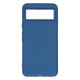 Чохол до мобільного телефона Armorstandart ICON Case Google Pixel 8 Dark Blue (ARM73027)