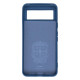 Чохол до мобільного телефона Armorstandart ICON Case Google Pixel 8 Dark Blue (ARM73027)