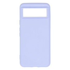 Чохол до мобільного телефона Armorstandart ICON Case Google Pixel 8 Lavender (ARM73029)
