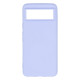 Чохол до мобільного телефона Armorstandart ICON Case Google Pixel 8 Lavender (ARM73029)