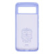 Чохол до мобільного телефона Armorstandart ICON Case Google Pixel 8 Lavender (ARM73029)