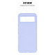Чохол до мобільного телефона Armorstandart ICON Case Google Pixel 8 Lavender (ARM73029)