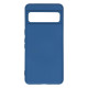 Чохол до мобільного телефона Armorstandart ICON Case Google Pixel 8 Pro Dark Blue (ARM73031)