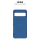 Чохол до мобільного телефона Armorstandart ICON Case Google Pixel 8 Pro Dark Blue (ARM73031)