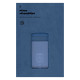 Чохол до мобільного телефона Armorstandart ICON Case Google Pixel 8 Pro Dark Blue (ARM73031)