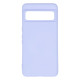 Чохол до мобільного телефона Armorstandart ICON Case Google Pixel 8 Pro Lavender (ARM73033)