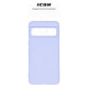 Чохол до мобільного телефона Armorstandart ICON Case Google Pixel 8 Pro Lavender (ARM73033)