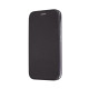 Чохол до мобільного телефона Armorstandart G-Case Xiaomi Redmi Note 13 Pro 4G Black (ARM73141)