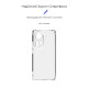 Чохол до мобільного телефона Armorstandart Air Force OPPO Reno11 5G Camera cover Transparent (ARM73283)
