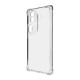 Чохол до мобільного телефона Armorstandart Air Force OPPO Reno11 Pro 5G Camera cover Transparent (ARM73284)