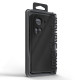 Чохол до мобільного телефона Armorstandart Matte Slim Fit OPPO Reno11 5G Camera cover Black (ARM73298)