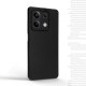 Чохол до мобільного телефона Armorstandart Matte Slim Fit Xiaomi Redmi Note 13 5G Camera cover Black (ARM73347)