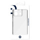 Чохол до мобільного телефона Armorstandart Air Series Xiaomi Redmi Note 13 5G Camera cover Transparent (ARM73359)
