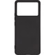 Чохол до мобільного телефона Armorstandart ICON Case Xiaomi Poco X6 Pro 5G Black (ARM73365)
