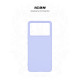 Чохол до мобільного телефона Armorstandart ICON Case Xiaomi Poco X6 Pro 5G Lavender (ARM73368)